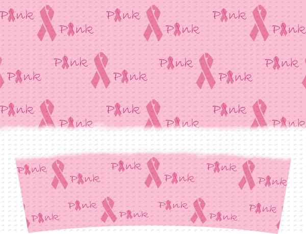 F817